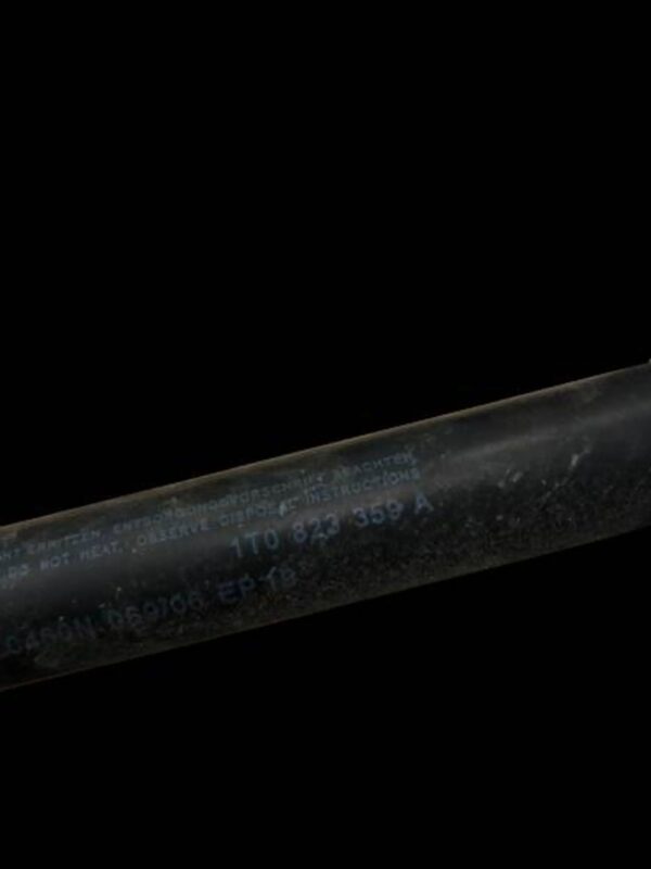 80426bd0f92586871e3e7be5529ca121