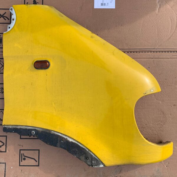 8dbc3d0d95fe8996437df38b86033c0c