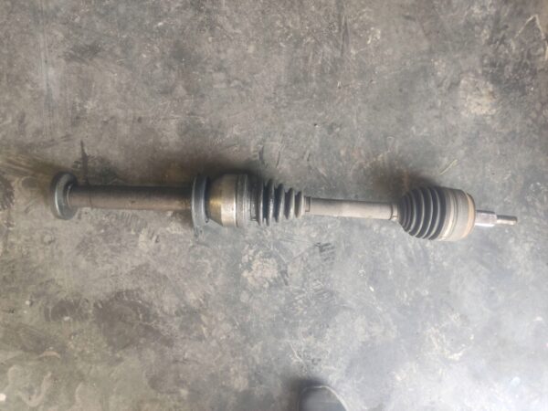 dad8585028d3b56e6a5b4d00c16f7109