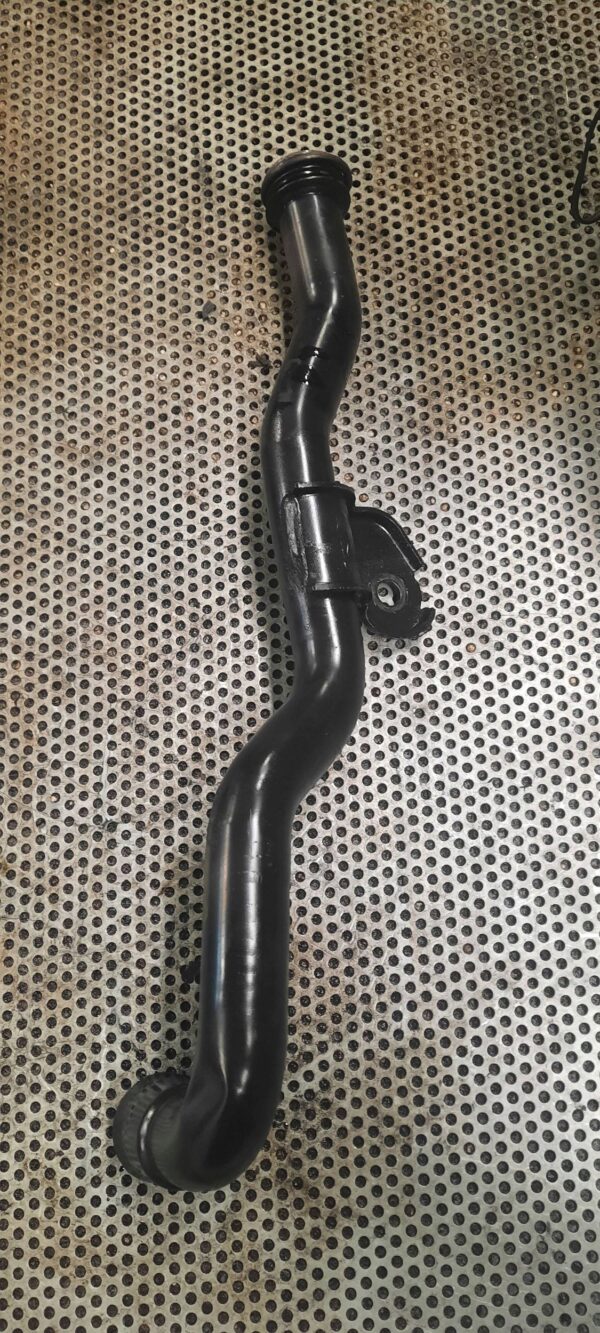 f2f34834f760aae6eb3370bb119ee509