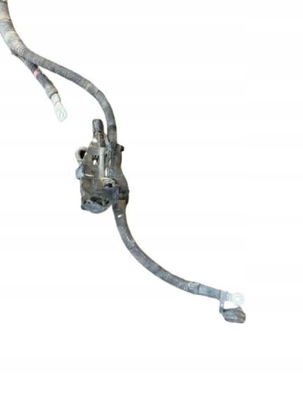 abfdee8997e02df43b84f43994591057