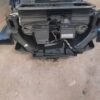 NAGRZEWNICA MERCEDES VITO A6398304360