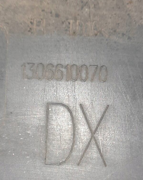 5ab71d5231edc09a292f8ea5a0664fab