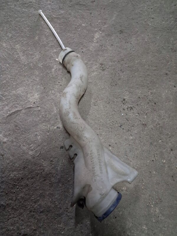 ccf6939381eb66da96ff7e8b90df6a48