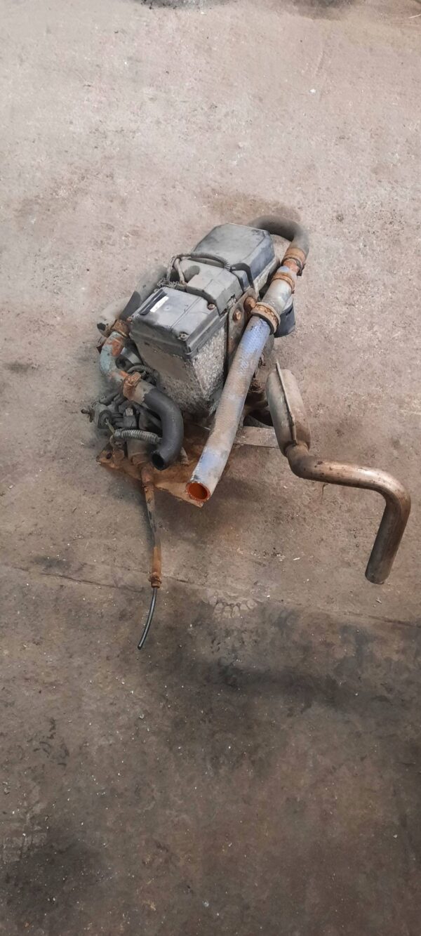 420ccd54ba0de79b95ae2d1a6e85de05