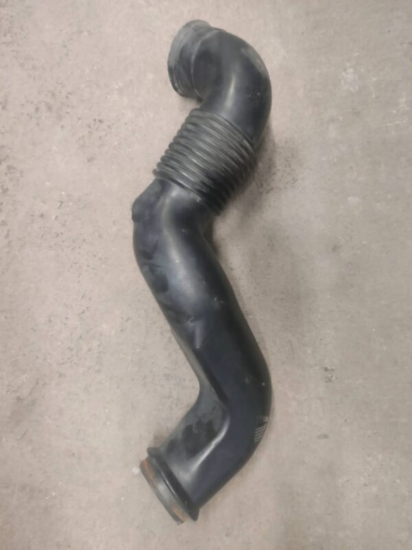 66d63631276baba8faf71651af91a71c-1.jpg a04994285f0314394b8ea46e1fe486b0