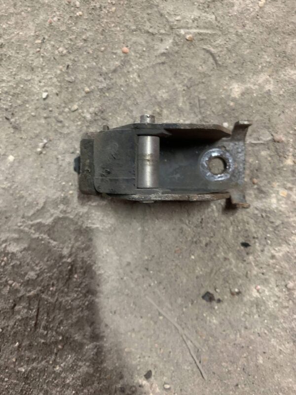 86ee049216503fa28043f3b6b3812e47