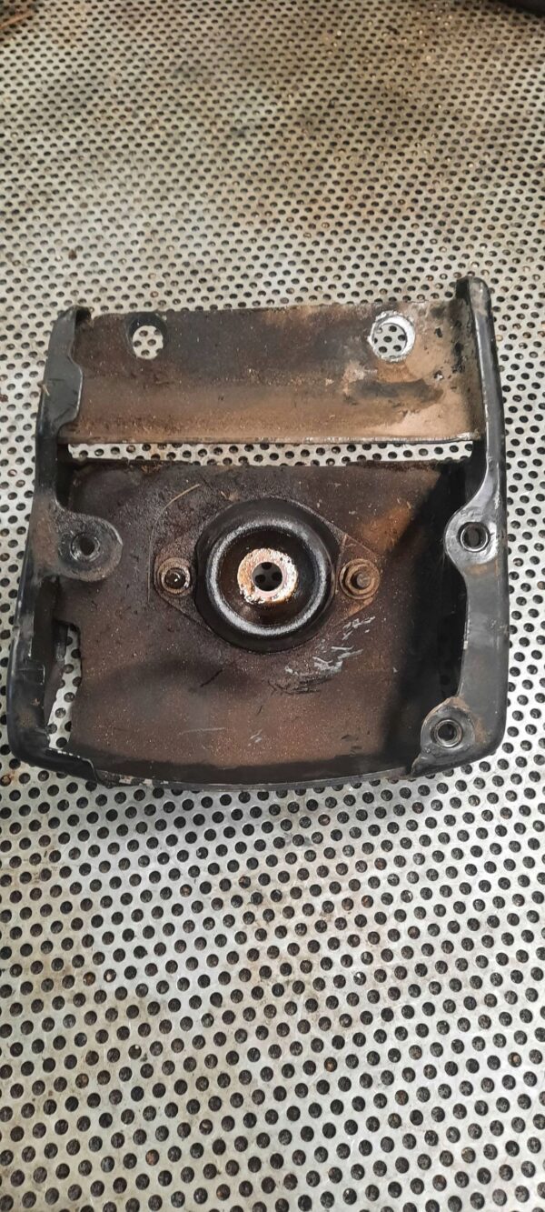 ŁAPA PODPORA SKRZYNI BIEGÓW CITROEN BERLINGO