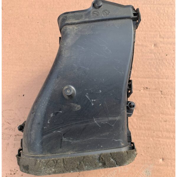 WLOT POWIETRZA 7700351946 RENAULT MASTER II