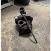 TURBOSPRĘŻARKA MERCEDES VITO 639 A6110961399