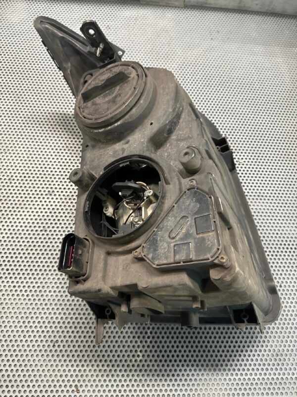 3af339bad7e6f028da875625877f1a16