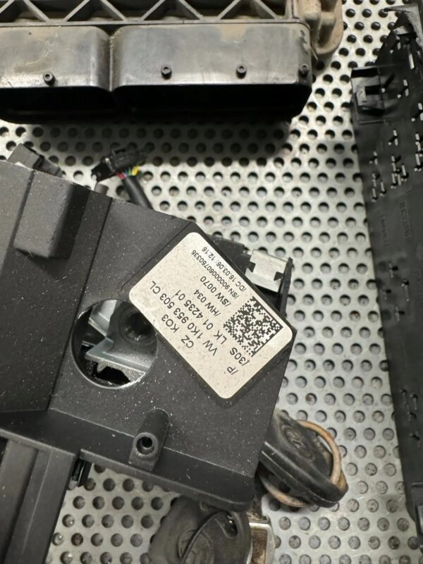 90f8380e8620ccacf69f1a0213e2334d