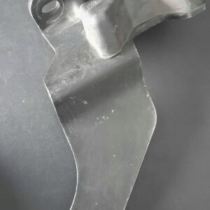 64f8b0c8efffe02c9212b2e7147bd432