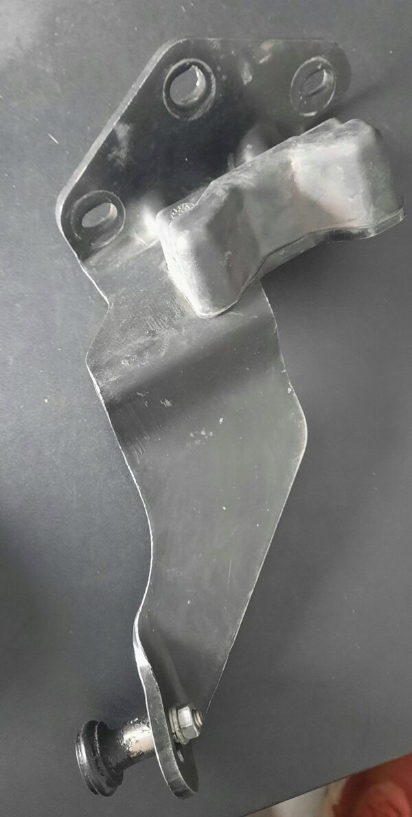 64f8b0c8efffe02c9212b2e7147bd432