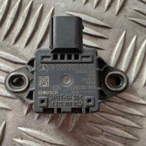 CZUJNIK ESP MERCEDES A0009055700 0265005888