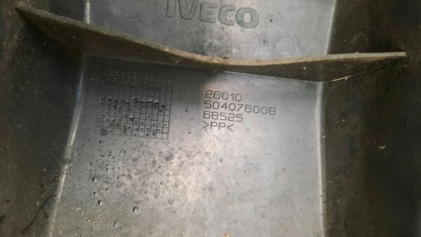 91636dd9db68fdb1c57408dc2c34f5d6