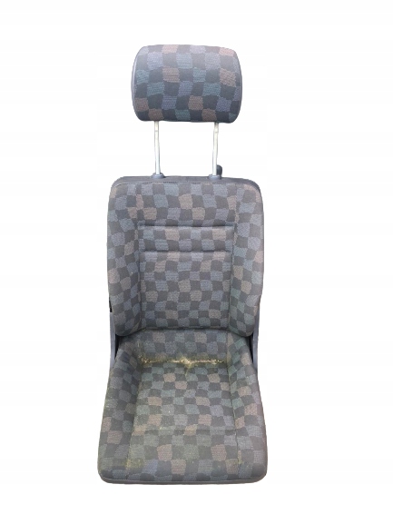 c5f5dcb5efb89903adc95fc31a621e58