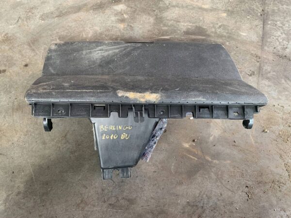 ad7cbbf982b7da410de210e3a20edbb3