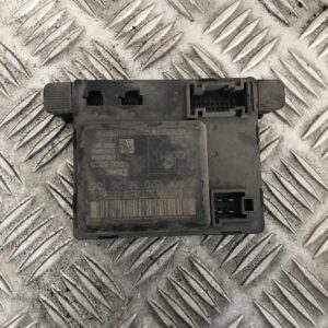 MODUŁ STEROWNIK DRZWI SPRINTER A9068203526 [05]