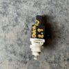 CZUJNIK STOP FIAT DUCATO CITROEN JUMPER 46840510