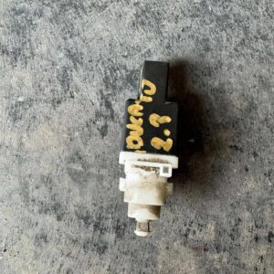 CZUJNIK STOP FIAT DUCATO CITROEN JUMPER 46840510