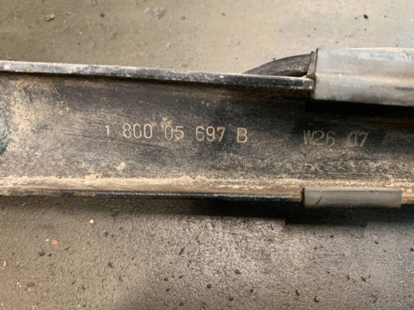 a2f6802f2d99e4fdbc262f37150f3534