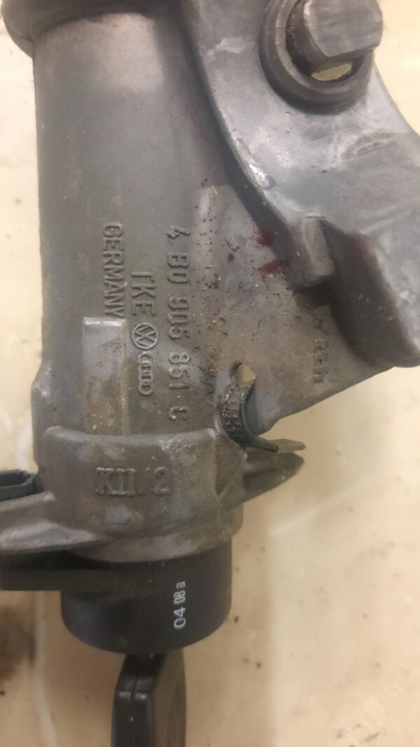 5a8543c7e95c5f658e82df6bb0303beb