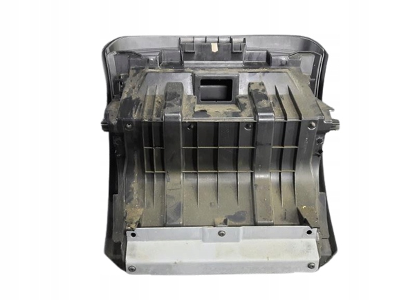 SCHOWEK DUCATO BOXER JUMPER 1314122070 FV