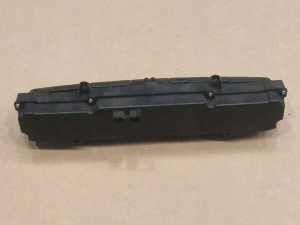 PANEL AWARYJNYCH MERCEDES VITO 639 6395453707