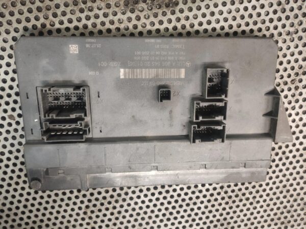 98a2cf6b1568ad3573938f90bba8b8e9