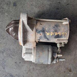 ROZRUSZNIK TRANSIT COURIER H1BT11000AD TSC1014