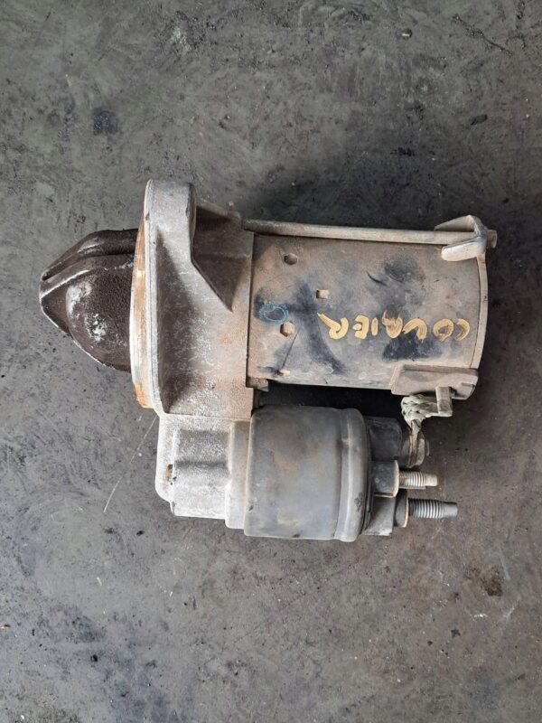 ROZRUSZNIK TRANSIT COURIER H1BT11000AD TSC1014