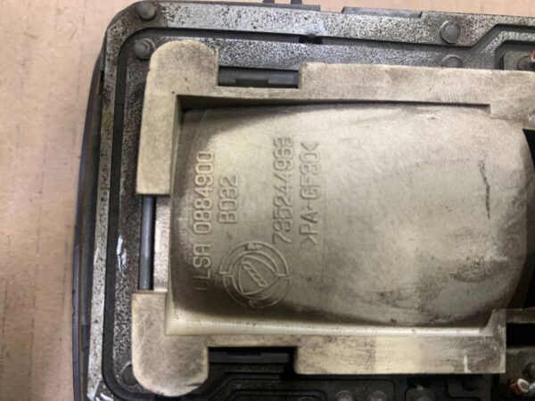 60916bd3f43acbdf3d22eeff72a124c9