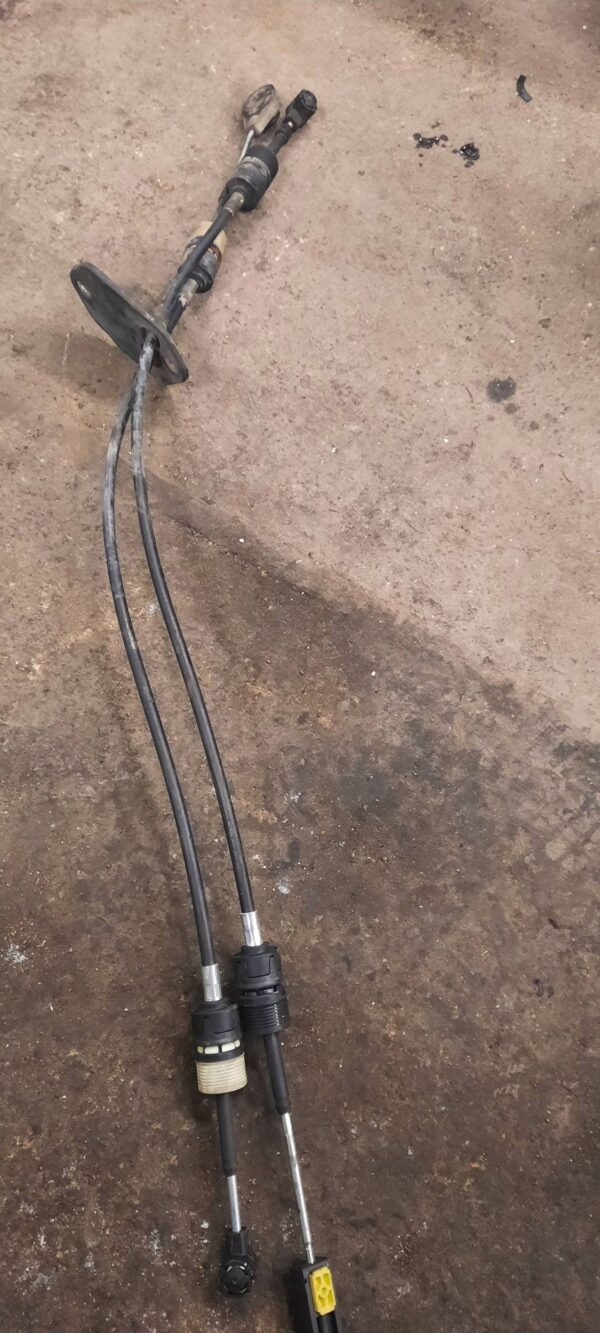 27a479d5dda6ef72f68e38c9d8a785a5