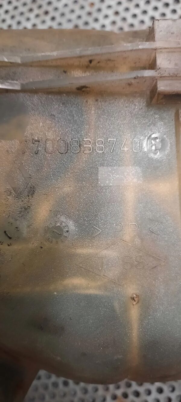 28d913ca2eeabeab273a084f7671cd7d