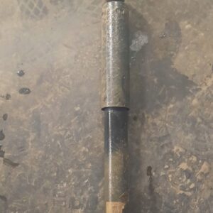 b5750599f4c8a1dc5d2777dbda47ed24