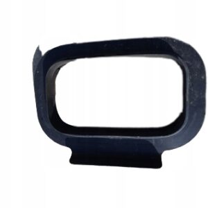 USZCZELKA SCUDO JUMPY EXPERT II 1485729080