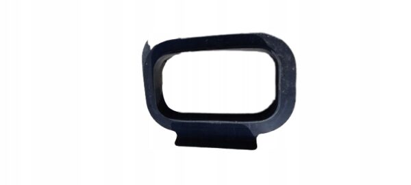 USZCZELKA SCUDO JUMPY EXPERT II 1485729080