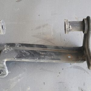 MOCOWANIE WSPORNIK MASTER MOVANO INTERSTAR 1292201