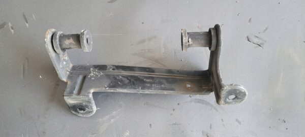 MOCOWANIE WSPORNIK MASTER MOVANO INTERSTAR 1292201