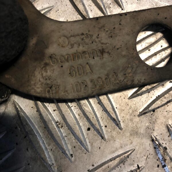 238c58414bdb675c0ad5c0333dbd9c68