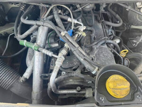 54938a527e46b3ef7679b1a9b5c94e66