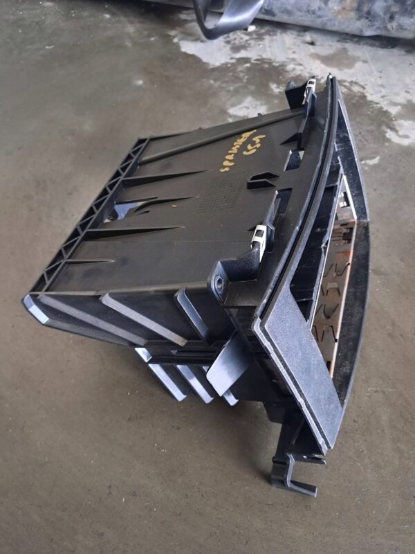 7190f669d62116df1293aa690c8d083b