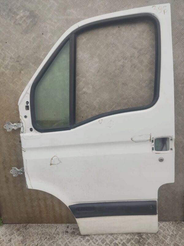 89422344ccd5b2db2eac2b6045194dbf