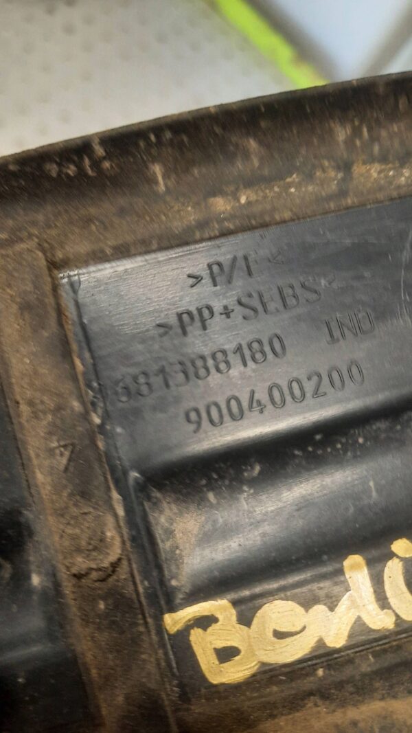 38db62fbd01687fab569e1af93c3c0bd