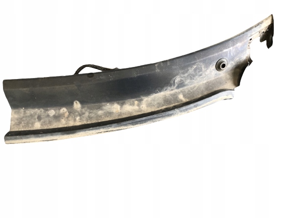 cf2e8410a1246e34873c7c7835ca6f1d