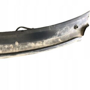 PODSZYBIE LEWE FORD TRANSIT MK7 6C11V01915