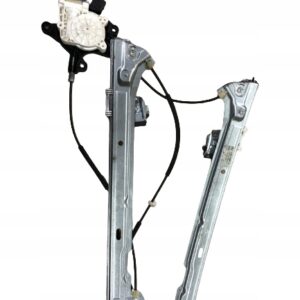 PODNOŚNIK SZYBY PRAWY PRZÓD VITO 639 A6397200546