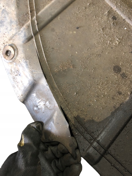 OSŁONA PODWOZIA FIAT DUCATO 06-12 1345518080