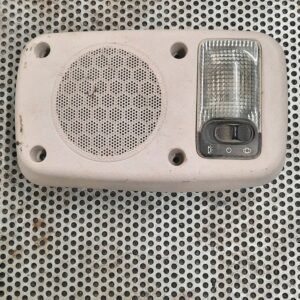 25fd07437af89a177a4caa6eee8fa9a7